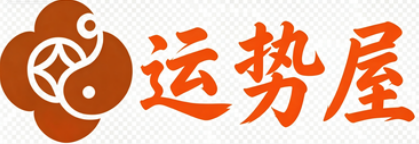 在线八字网
