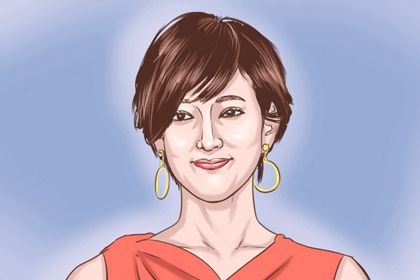 十二时辰眼跳法各自代表什么意思 为什么左眼跳财右眼跳灾 十二时辰眼跳法各自代表什么意思 为什么左眼跳财右眼跳灾
