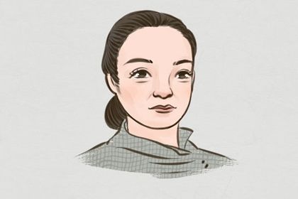 女身男面相什么命 女身男相长相特点 女身男面相什么命 女身男相长相特点