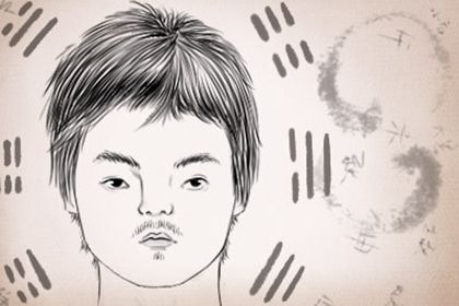 男人贵气的面相有什么 什么面相福气富贵 男人贵气的面相有什么 什么面相福气富贵