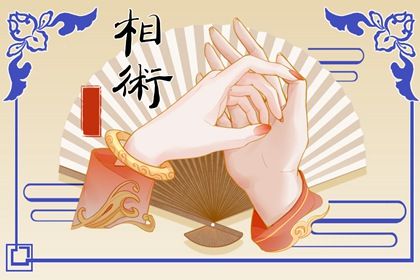 全是斗的女人好不好 分析全是斗女人命运 全是斗的女人好不好 分析全是斗女人命运