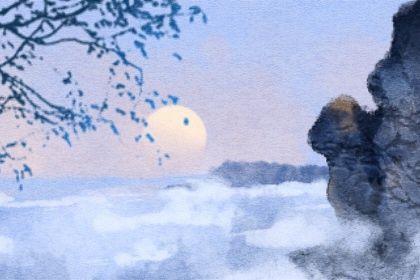 2023年到底有多可怕 2023年会有大灾难吗 2023年到底有多可怕 2023年会有大灾难吗