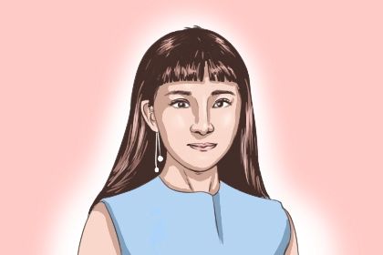 女人最好的三颗痣 有福气容易招财且旺夫 女人最好的三颗痣 有福气容易招财且旺夫