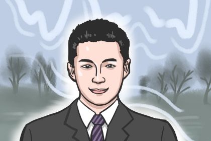 非富即贵的六颗痣 财富之命生活富足多子多福 非富即贵的六颗痣 财富之命生活富足多子多福