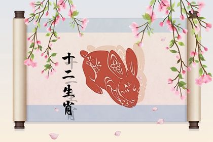 生男孩的最佳受孕时间2023 2023年生男孩的怀孕月份分析 生男孩的最佳受孕时间2023 2023年生男孩的怀孕月份分析