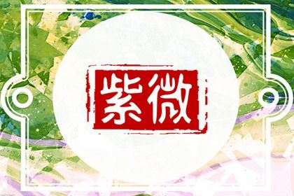 阳女命主巨门身主文昌水二局 善机变喜投机取巧 阳女命主巨门身主文昌水二局 善机变喜投机取巧