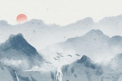 配偶有势有钱的女命八字 婚姻宫有财星则财运源源不断 配偶有势有钱的女命八字 婚姻宫有财星则财运源源不断