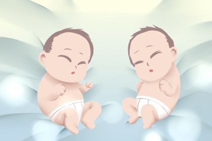 2024年立春出生男孩取名字 男孩未来好运的名字 2024年立春出生男孩取名字 男孩未来好运的名字