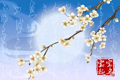 龙年出生男孩的名字有哪些 望子成龙的好名字 龙年出生男孩的名字有哪些 望子成龙的好名字
