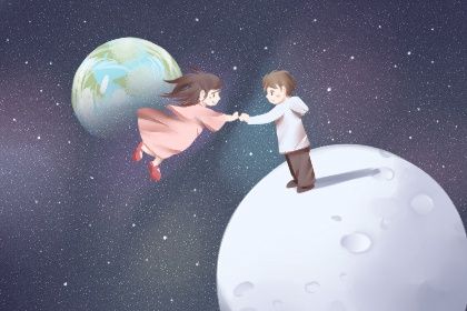 婴儿出生的时辰是什么时候最好 聪明机智好运不断 婴儿出生的时辰是什么时候最好 聪明机智好运不断