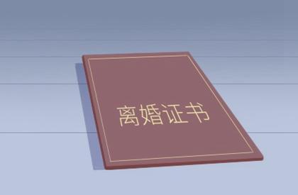 路旁土命最旺什么行业 有什么说法 路旁土命最旺什么行业 有什么说法