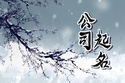 大气独特保洁公司起名 好听的保洁公司名称大全 大气独特保洁公司起名 好听的保洁公司名称大全