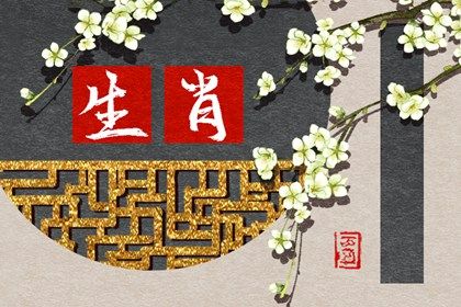 男属猪女属鼠最佳婚配 属猪男和属鼠女相配吗 男属猪女属鼠最佳婚配 属猪男和属鼠女相配吗