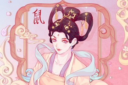 属鼠跟属龙的姻缘怎么样 龙鼠婚配优缺点和建议 属鼠跟属龙的姻缘怎么样 龙鼠婚配优缺点和建议