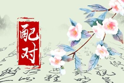 生肖三合6合表2024 龙年十二属相和谁相合 生肖三合6合表2024 龙年十二属相和谁相合