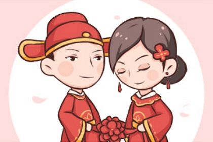 姓名配对姻缘测试打分 输入名字测婚姻 姓名配对姻缘测试打分 输入名字测婚姻