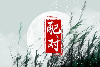 1994年的和1993年的结婚合适吗 两者婚配不合易产生争执 1994年的和1993年的结婚合适吗 两者婚配不合易产生争执