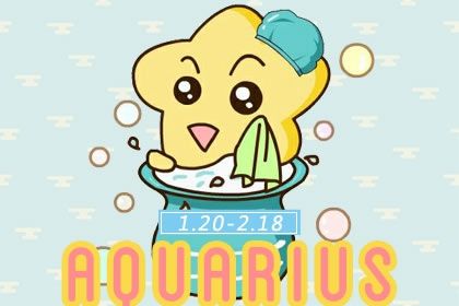 2024注定和水瓶纠缠的星座 和水瓶不断纠缠的是谁 2024注定和水瓶纠缠的星座 和水瓶不断纠缠的是谁