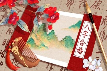 a型血配对什么血型最好 有什么样的说法 a型血配对什么血型最好 有什么样的说法