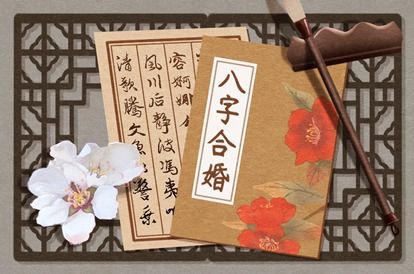 a型血跟o型血配吗 有什么样的说法 a型血跟o型血配吗 有什么样的说法