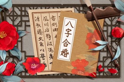血型配对表 什么血型和什么血型相配 血型配对表 什么血型和什么血型相配