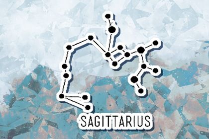 智商高却装傻的星座 哪些星座很聪明却喜欢装傻 智商高却装傻的星座 哪些星座很聪明却喜欢装傻