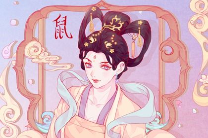 08年生肖属什么 08年属鼠学业运程好吗 08年生肖属什么 08年属鼠学业运程好吗