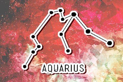 2024年桃花运差的星座 会有烂桃花的星座 2024年桃花运差的星座 会有烂桃花的星座