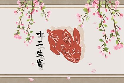 属兔干什么最容易赚钱 属兔人适合干的行业 属兔干什么最容易赚钱 属兔人适合干的行业