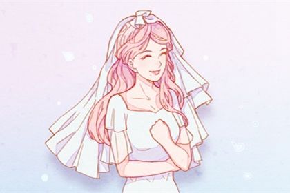 2024年4月14日结婚吉日吉时查询 办喜事吉利吗 2024年4月14日结婚吉日吉时查询 办喜事吉利吗