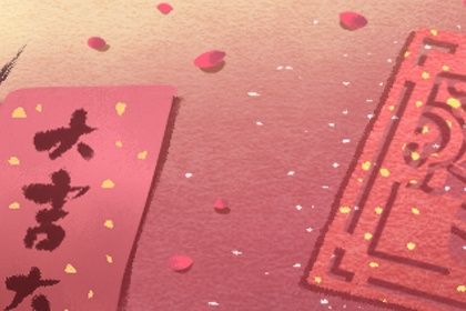 2024年4月7日结婚黄道吉日 嫁娶吉利吗 2024年4月7日结婚黄道吉日 嫁娶吉利吗