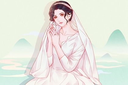 2024年4月4日结婚吉日吉时查询 清明节是嫁娶黄道吉日吗 2024年4月4日结婚吉日吉时查询 清明节是嫁娶黄道吉日吗