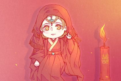 2024年3月17日结婚日子如何 办喜事吉利吗 2024年3月17日结婚日子如何 办喜事吉利吗