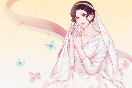 2024年3月2日是不是结婚吉日 嫁娶吉利吗 2024年3月2日是不是结婚吉日 嫁娶吉利吗