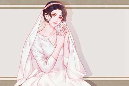 2024年2月18日结婚黄道吉日 是办喜酒好日子吗 2024年2月18日结婚黄道吉日 是办喜酒好日子吗