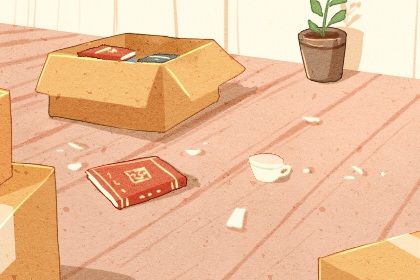 2024年3月14日适合搬家吗 是不是吉利的搬新家吉日 2024年3月14日适合搬家吗 是不是吉利的搬新家吉日