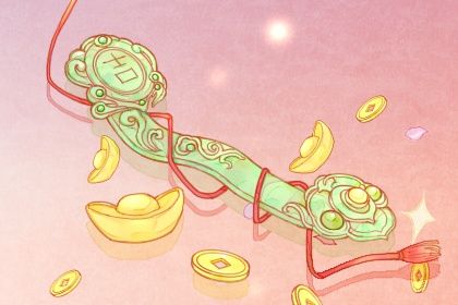 2024年3月22日开业吉日黄历查询 是不是黄道吉日