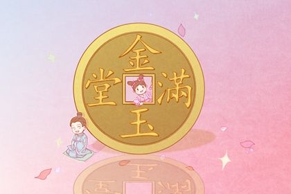 2024年1月28日开业好吗 今日开张好吗 2024年1月28日开业好吗 今日开张好吗