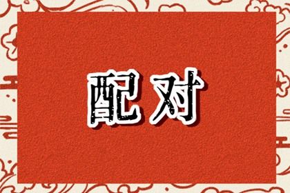 96年与2002年的婚姻 相互之间的矛盾重重 96年与2002年的婚姻 相互之间的矛盾重重