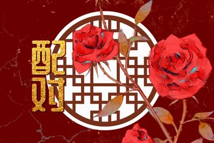 2002年和1999年婚姻匹配吗 一生虽吃穿不愁但不可大富大贵 2002年和1999年婚姻匹配吗 一生虽吃穿不愁但不可大富大贵