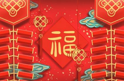 偏印格男命配什么格女命 偏印格男的最佳配对 偏印格男命配什么格女命 偏印格男的最佳配对