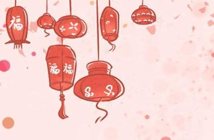 偏印格男命配什么格女命 偏印格男的最佳配对 偏印格男命配什么格女命 偏印格男的最佳配对