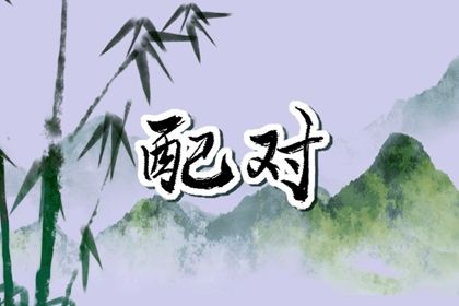 1992年和1996年合不合 属上等婚配则婚姻美满和睦 1992年和1996年合不合 属上等婚配则婚姻美满和睦