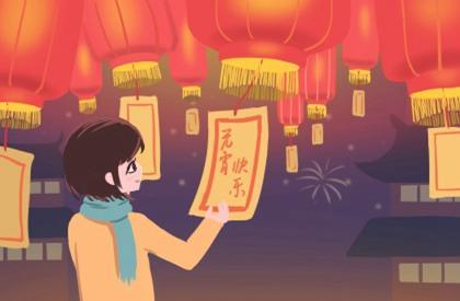 偏印格男人不能嫁 有什么说法 偏印格男人不能嫁 有什么说法