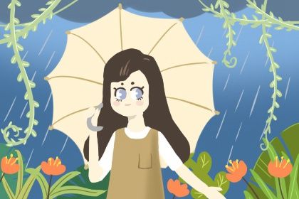 女生打喷嚏含义是什么 喷嚏测吉凶 女生打喷嚏含义是什么 喷嚏测吉凶