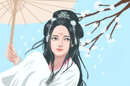 女生打喷嚏含义是什么 喷嚏测吉凶 女生打喷嚏含义是什么 喷嚏测吉凶