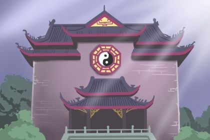 面热预测大全 脸烫是什么预兆吉凶 面热预测大全 脸烫是什么预兆吉凶
