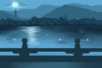 妈祖灵签解签 妈祖灵签第45签详解 妈祖灵签解签 妈祖灵签第45签详解