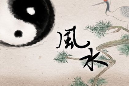 吕祖灵签解签 吕祖灵签第13签详解 吕祖灵签解签 吕祖灵签第13签详解
