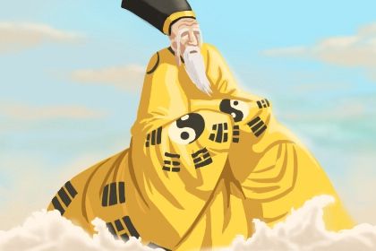 吕祖灵签解签 吕祖灵签第7签详解 吕祖灵签解签 吕祖灵签第7签详解
